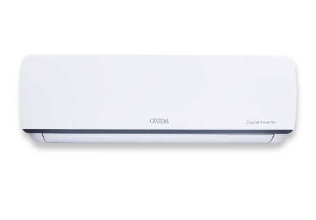 ONIDA AIR CONDITIONER
