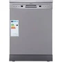 Midea 13 Place Setting Freestanding Dishwasher WQP12