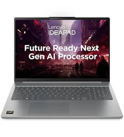 Lenovo IdeaPad Slim 5 Gen 10 Laptop