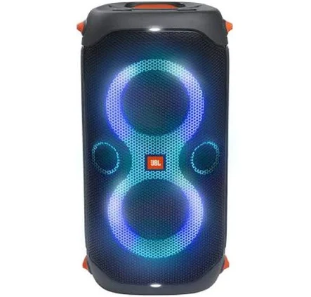 JBL PartyBox 110 Bluetooth Party Speaker