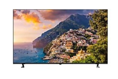 LLOYD LED TV
