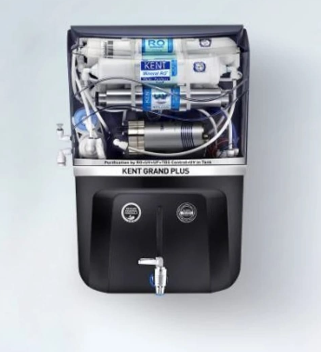 KENT WATER PURIFIER