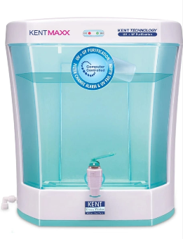 KENT WATER PURIFIER

